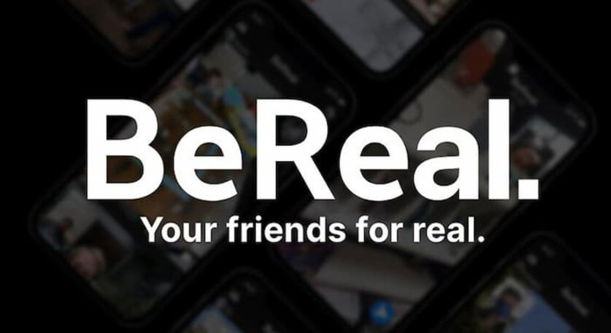 Si quieres darte de baja definitivamente en BeReal, solo debes seguir estos pasos