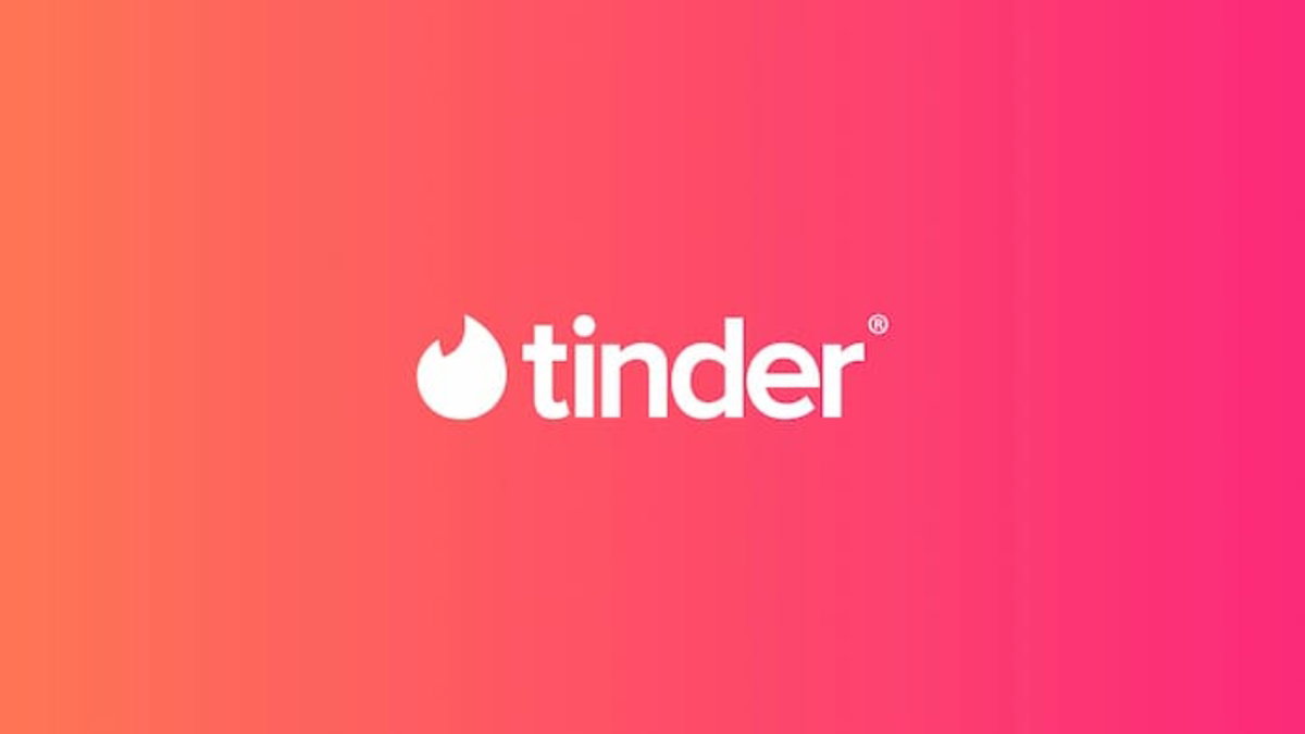 Tinder es una de las plataformas más populares para ligar y conocer personas