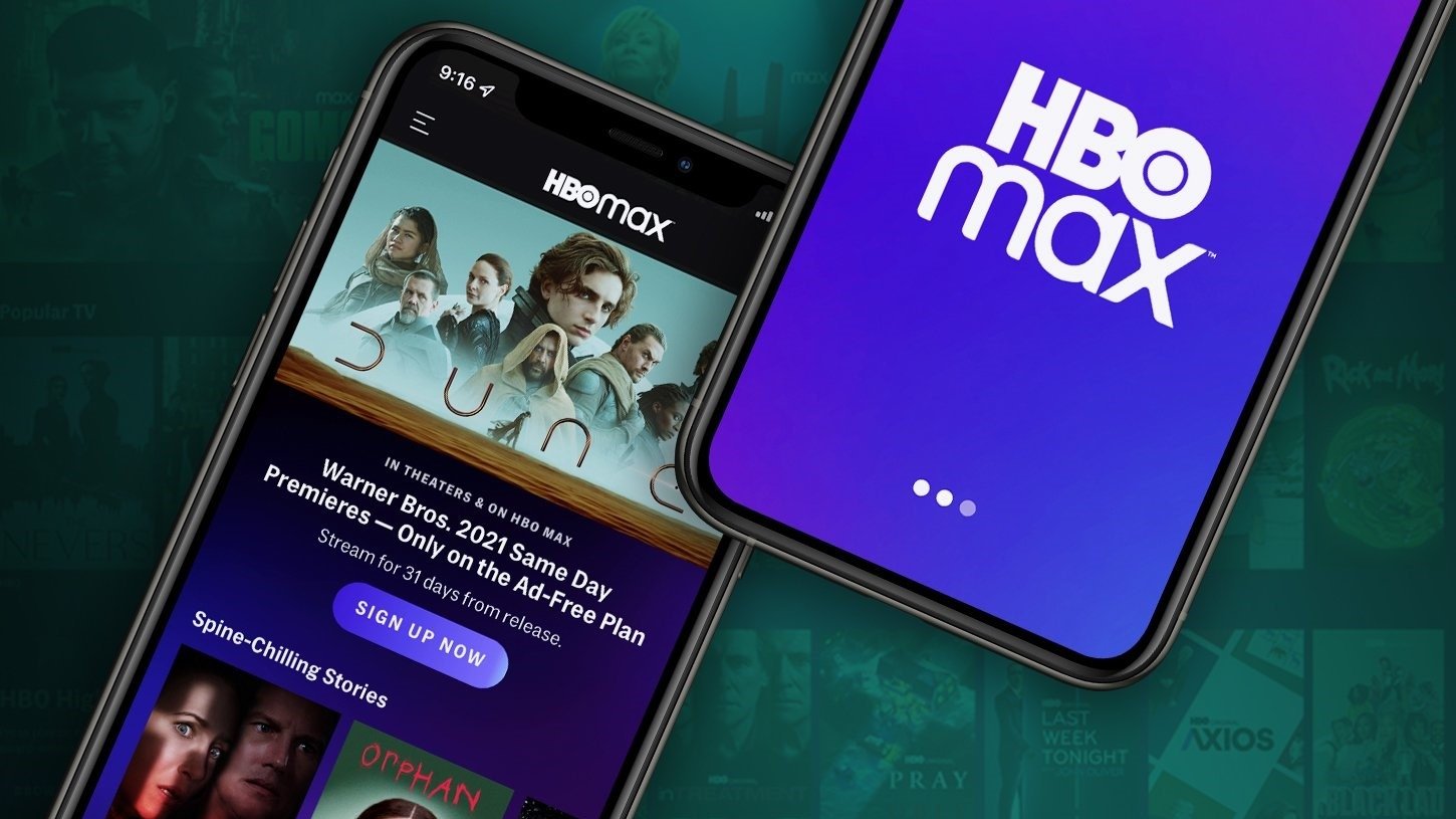 HBO Max desaparece en varios países para cambiar a Max: nueva app, nuevos  precios y más como adelanto de lo que llegará a España
