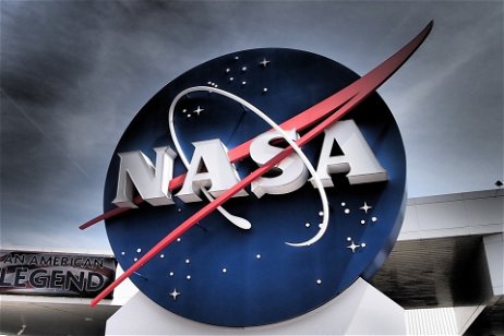 Cómo convertirse en astronauta de la NASA: qué requisitos hay