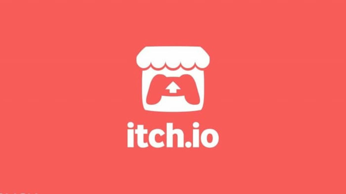 Accede a un extenso catálogo de juegos independientes para PC con Itch.io