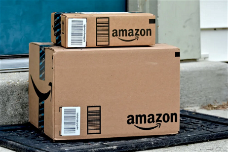 Ofertas flash de Amazon: qué son y cómo conseguir los mejores descuentos