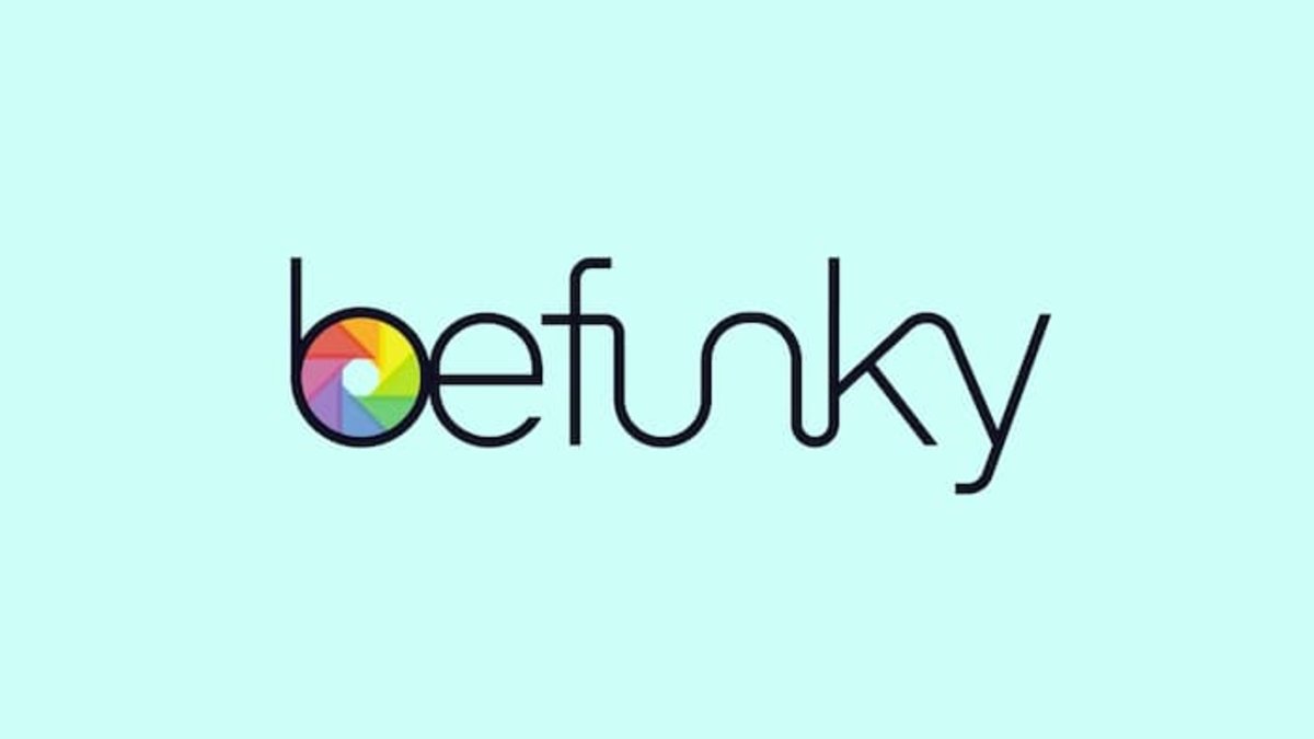 Befunky te permitirá realizar múltiples fotomontajes y cualquier tipo de edición y modificación a tus fotografías fácilmente