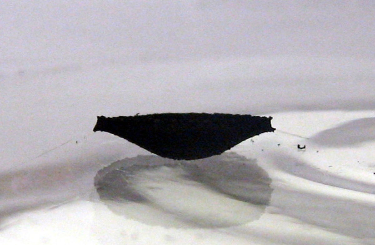 5 Hardest And Most Resistant Materials In The World