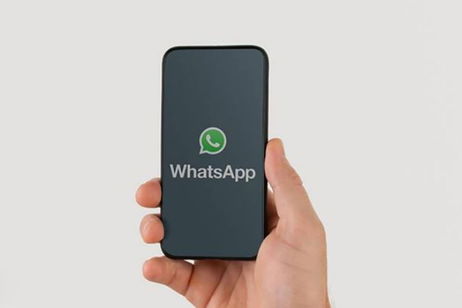 WhatsApp: cómo crear una comunidad y para qué sirve WhatsApp: cómo crear una comunidad y para qué sirve