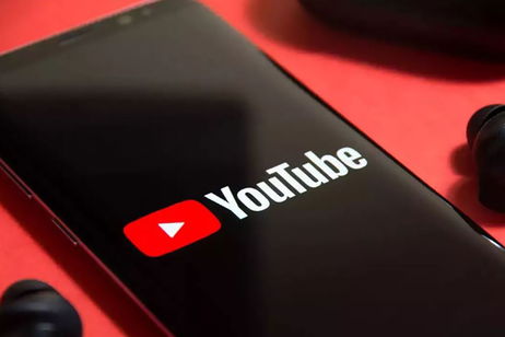 Qué es el modo ambiente de YouTube y cómo funciona Qué es el modo ambiente de YouTube y cómo funciona