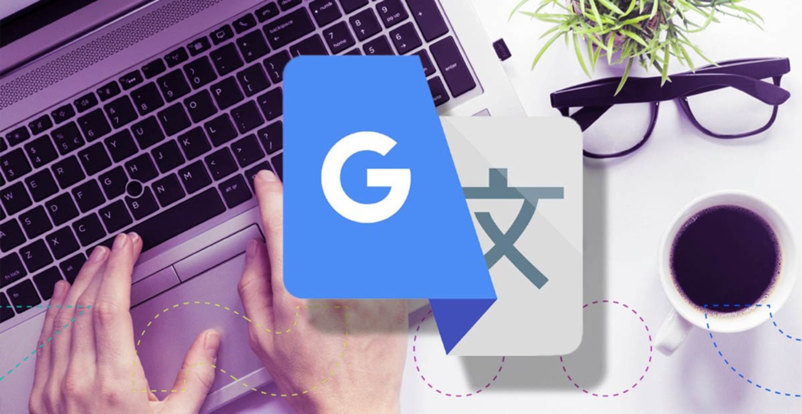 Traductor de Google vs DeepL diferencias y cuál es mejor