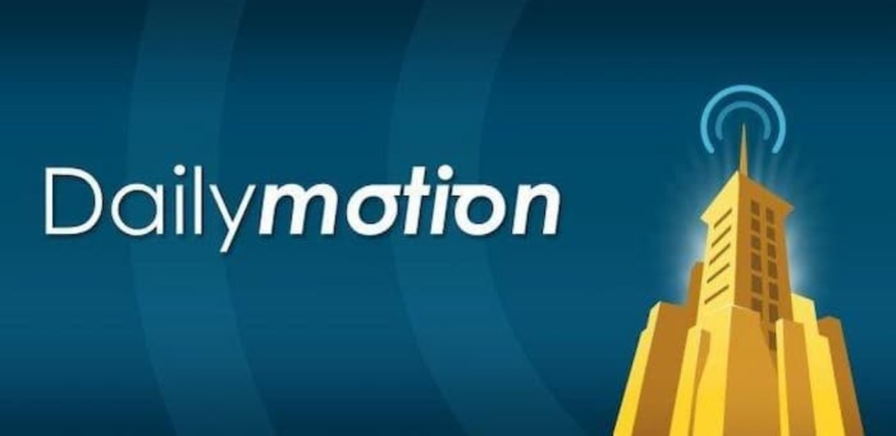 DailyMotion es una de las paginas web para subir videos más utilizadas de todos los tiempo, ya que esta te permite posicionar tus videos rápidamente entre los más destacados