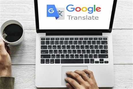 Cómo instalar el traductor de Google en la barra de herramientas