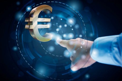 La criptomoneda del Euro ya es una realidad: el EURM empieza su trayectoria y lo avala el Banco de España