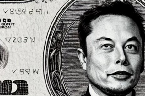 Elon Musk ha batido un récord que nadie querría: es la primera persona en perder 200.000 millones de dólares