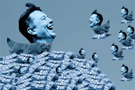 Cuando el inquilino moroso es un súpermillonario: Elon Musk es denunciado por impago de alquiler