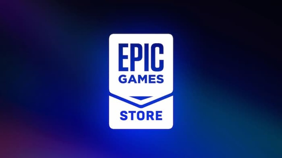 En la Epic Games Store no solo podrás descargar Fortnite, sino muchos otros juegos AAA