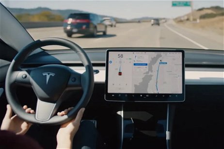 Un nuevo tuit de Elon Musk podría poner en serios aprietos a Tesla