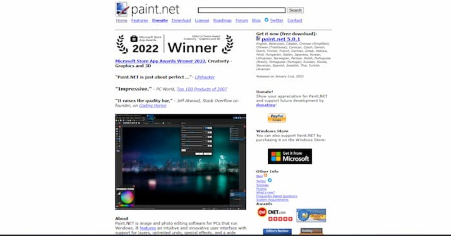 Obtener Juegos de dibujar y pintar: Microsoft Store es-HN