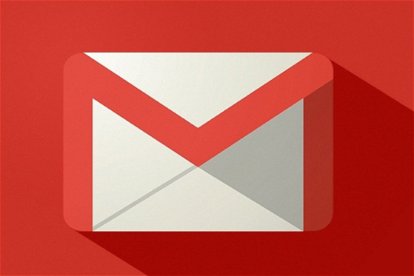 Gmail acaba de activar una nueva función que es ideal si sueles comprar por internet