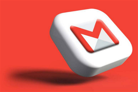 Activa esta opción en Gmail ya mismo: te será muy útil si alguna vez mandas un correo por error