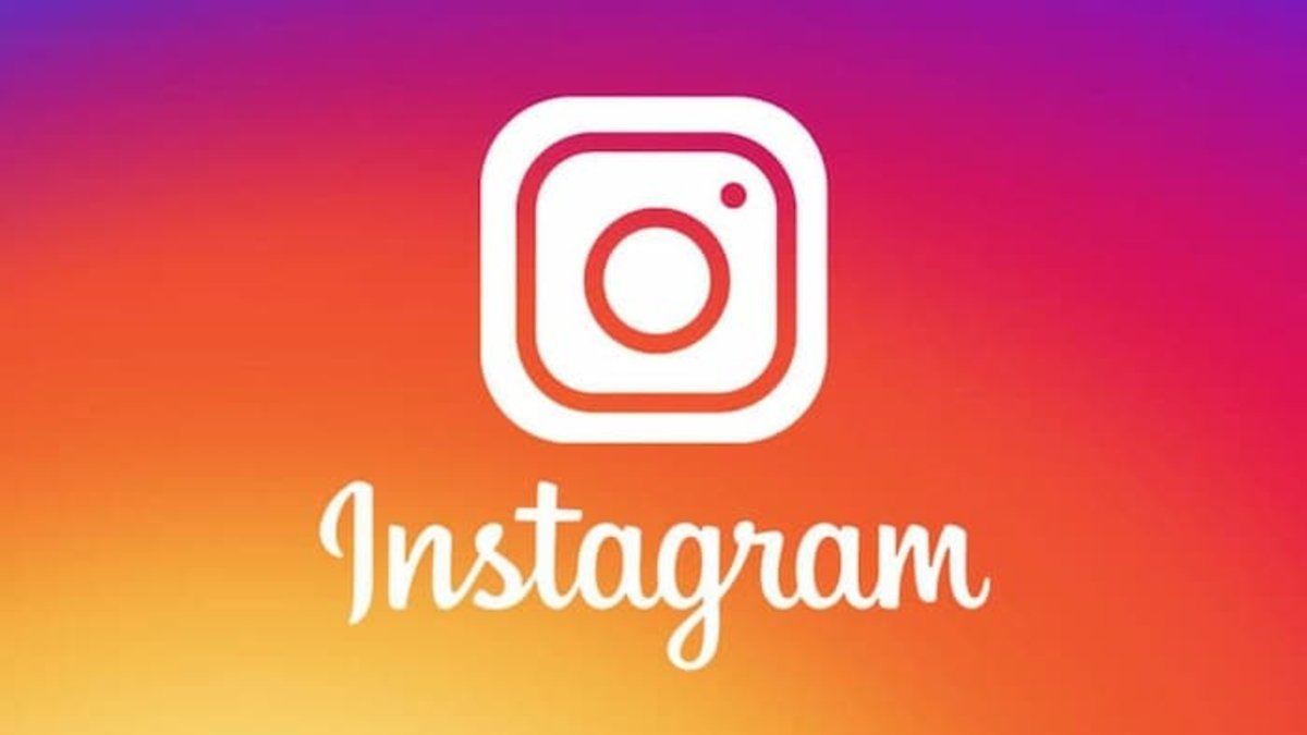 Instagram se ha convertido en una de las plataformas más populares para subir videos desde que se implementaron los reels