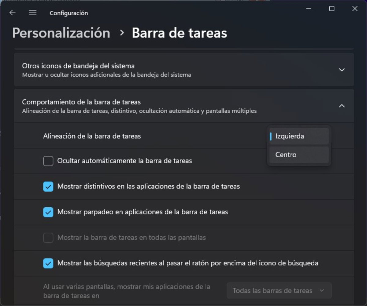 Cómo instalar Windows 11 en un PC desde cero