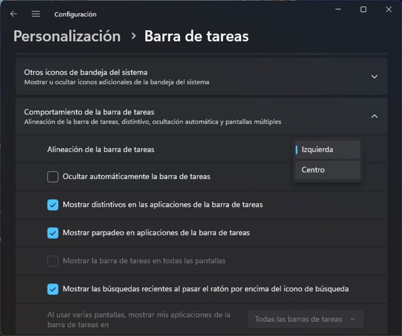Cómo instalar Windows 11 en un PC desde cero
