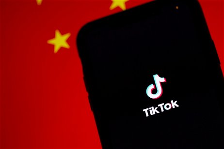 TikTok pende un hilo: la app arrasa en popularidad, pero a las autoridades reguladoras no les gusta nada