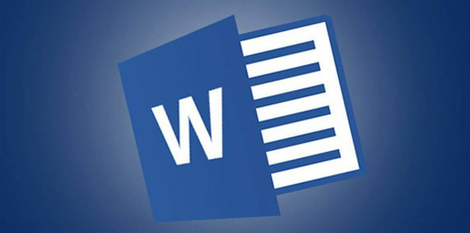 Microsoft Word continúa fallando