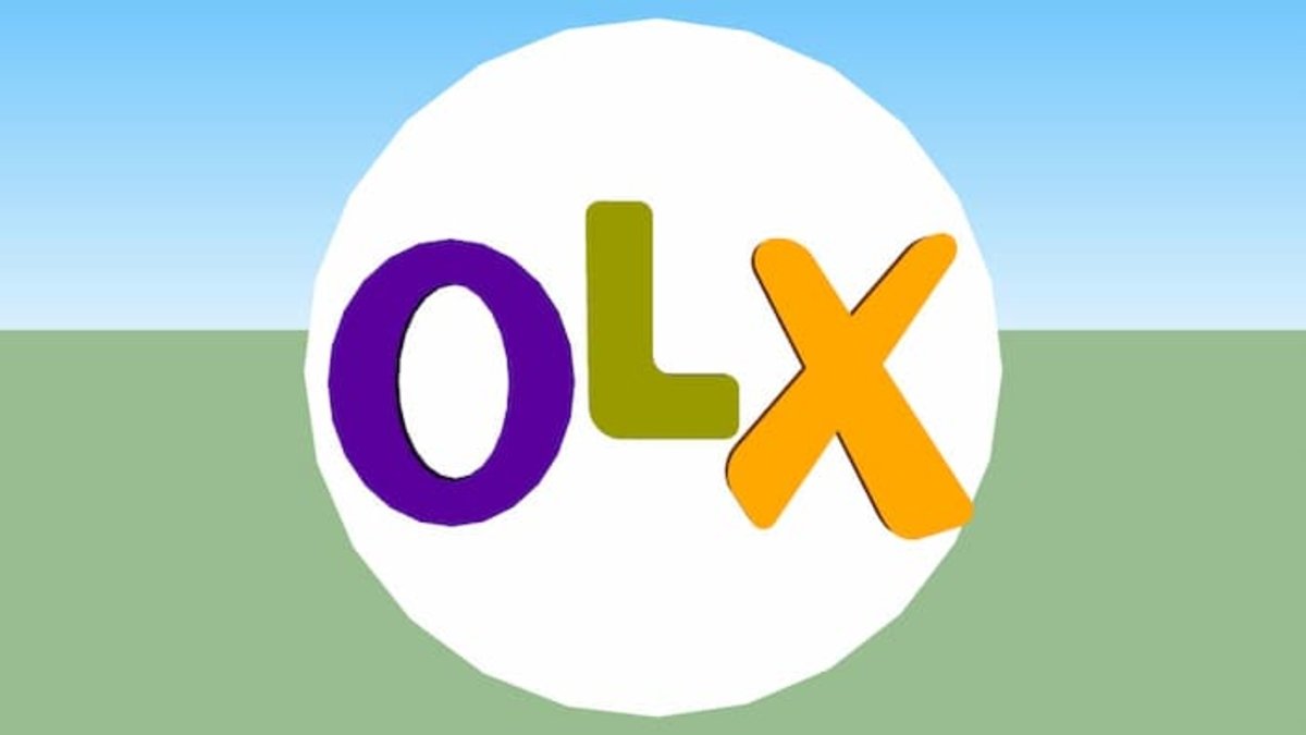OLX es una de las webs para publicar anuncios más utilizadas en varias partes del mundo