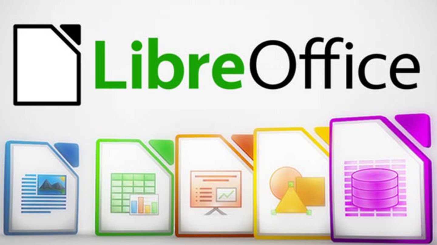 LibreOffice vs. OpenOffice: todas las diferencias y cuál merece más la pena