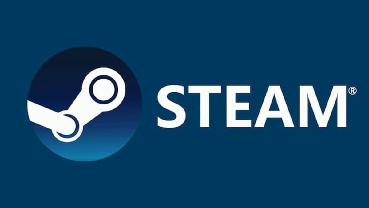 Steam es la plataforma para descargar juegos de PC más popular de todas