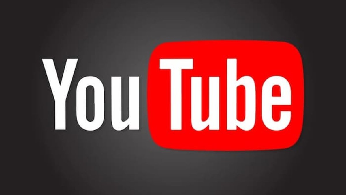 Youtube es el sitio idóneo para subir videos, siendo una de las más populares. A la vez esta te permite monetizar por medio de las reproducciones