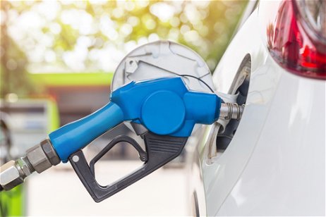 7 trucos para ahorrar gasolina en tu coche: reduce el consumo de combustible