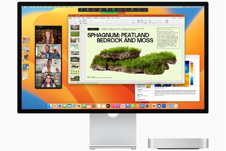 Las mejores alternativas al Mac mini