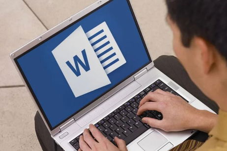 Cómo poner una contraseña a un documento de Word