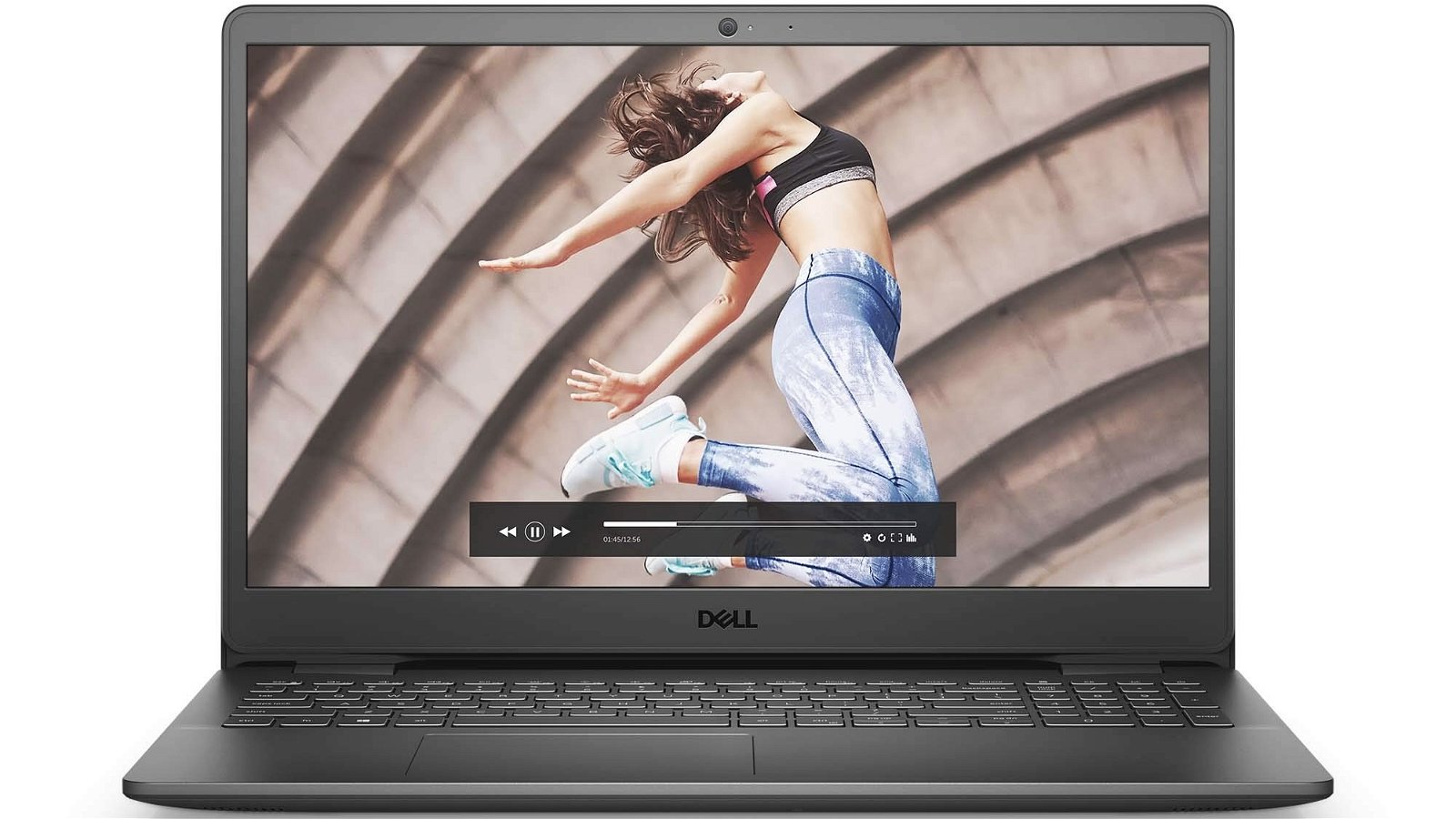 Amazon hunde el precio de uno de los portátiles Dell con mejor relación  calidad-precio: no lo dejes escapar