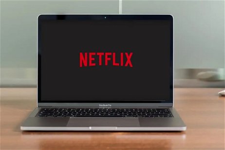 Cómo tener Netflix más barato: todas las formas