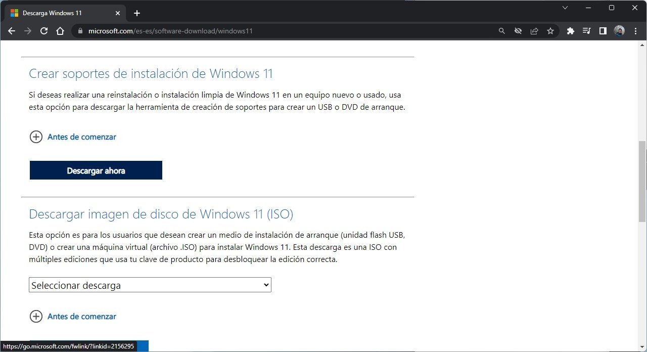 21 trucos secretos de Windows 11: funciones ocultas para sacarle