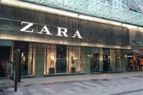 Inditex pone fin a las devoluciones online gratuitas: Zara, Pull & Bear y más ya te cobran por ellas