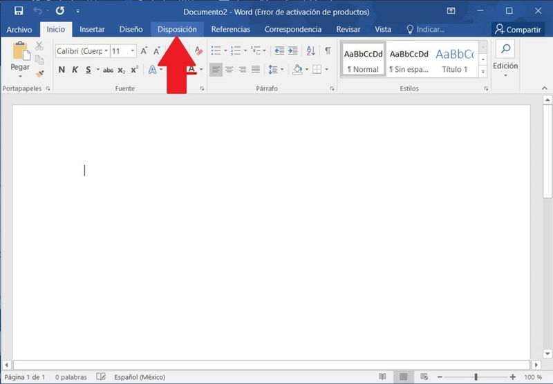How To Make Columns In Word Step By Step GEARRICE