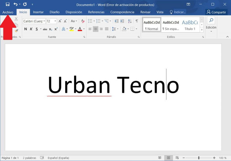 how-to-hide-stop-red-blue-underline-in-microsoft-word-tutorial