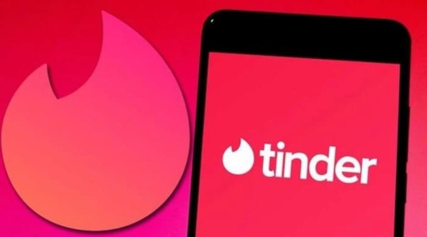 Aunque Tinder tiene muchos competidores interesantes, sigue siendo la más popular