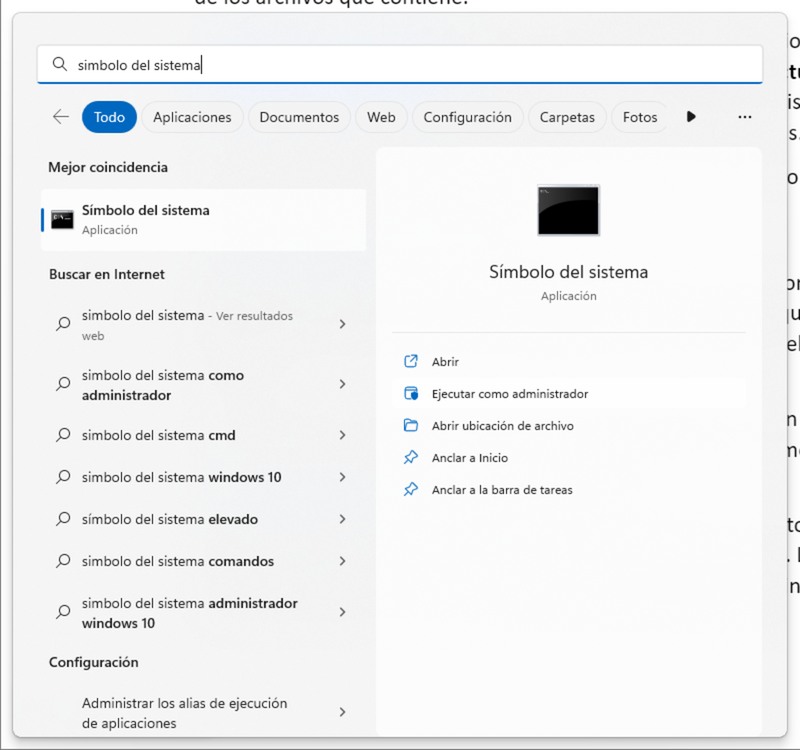 How To Change The Permissions Of An External Hard Drive In Windows GEARRICE