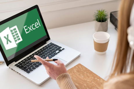 Cómo fijar una fila o columna en Excel: hazlo paso a paso Cómo fijar una fila o columna en Excel: hazlo paso a paso