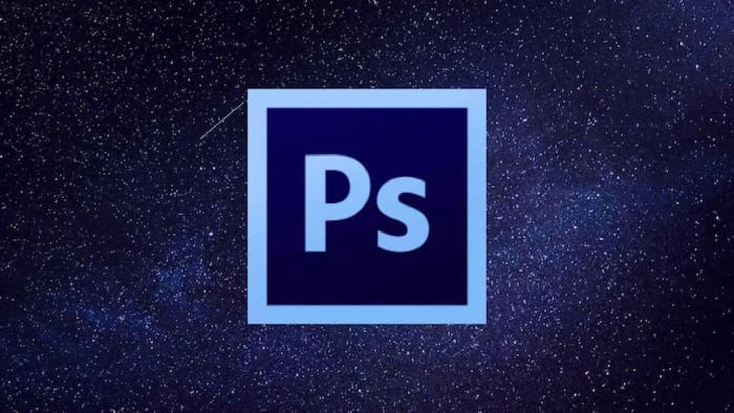 Con estos útiles atajos para Photoshop podrás sacarle más provecho a esta herramienta de edición