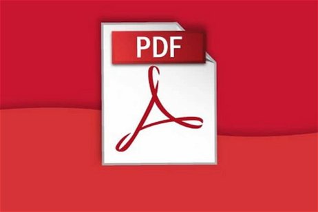Problemas al abrir un PDF: causas y posibles soluciones