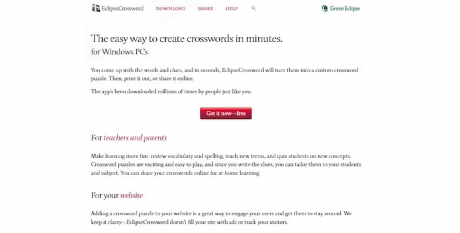 Allow Or Permit Crossword