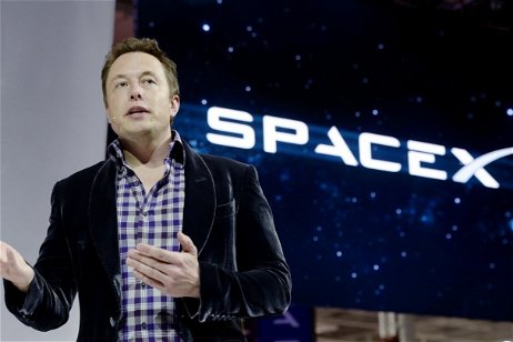 Elon Musk quiere llegar a Marte a toda costa, pero Bill Gates cree que no es buena idea: estas son sus razones
