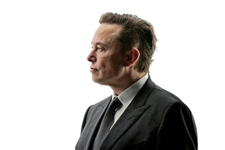 Quién es Elon Musk y por qué es tan famoso