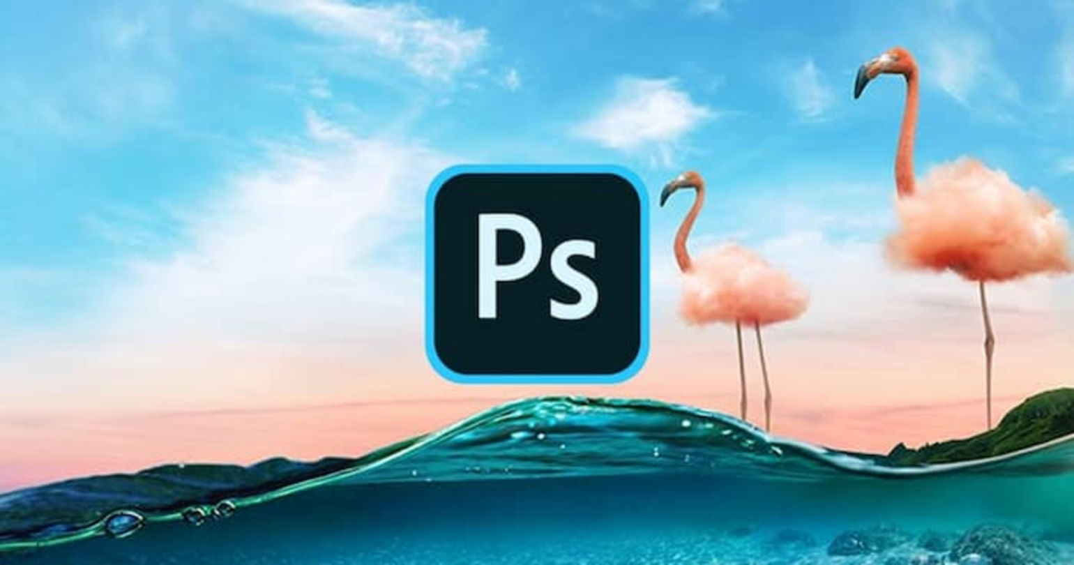 Estos atajos de acciones comunes funcionan con todos los programas de la suite de Adobe