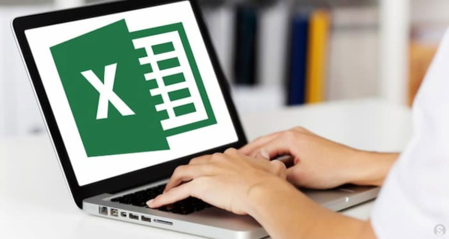 Estos son algunos de los mejores juegos que puedes disfrutar en Excel