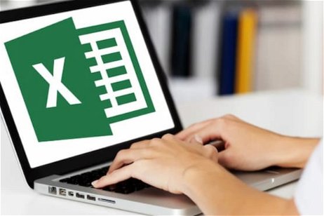 Cómo buscar datos duplicados en Excel